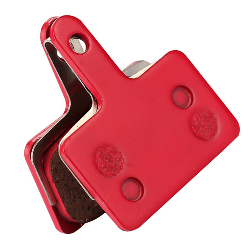 ceramic bike brake pads