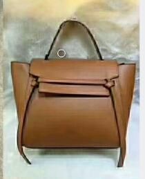 vogue handbags 2019