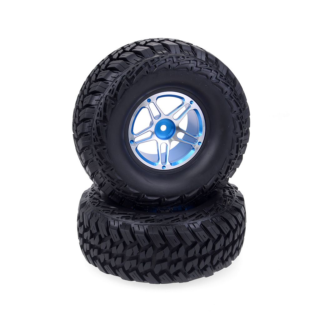 rc crawler tires