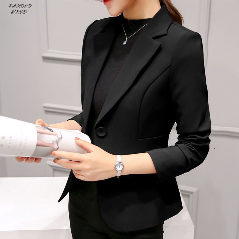 ladies jackets formal