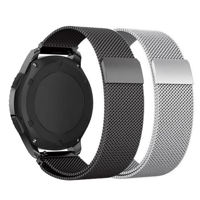 galaxy watch s1