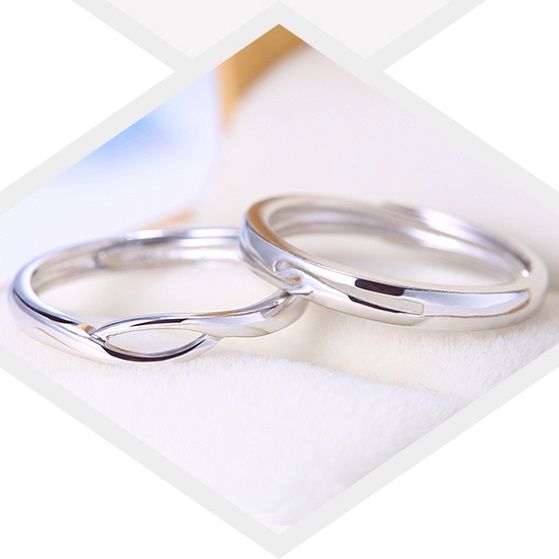 boy engagement gifts