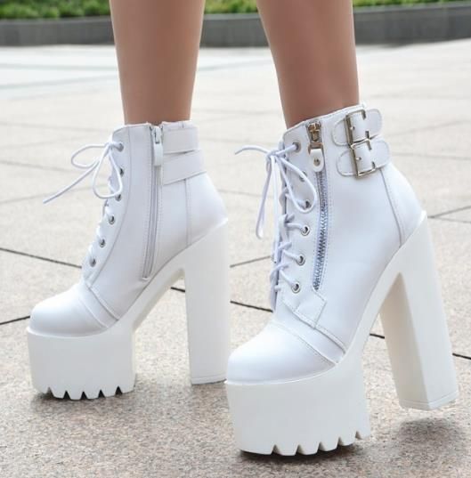 Compra Botas Barato | Entrega Rápida Y Calidad | Es.Dhgate. Más Barata Que  Lustmexico \u0026 Netshoes.