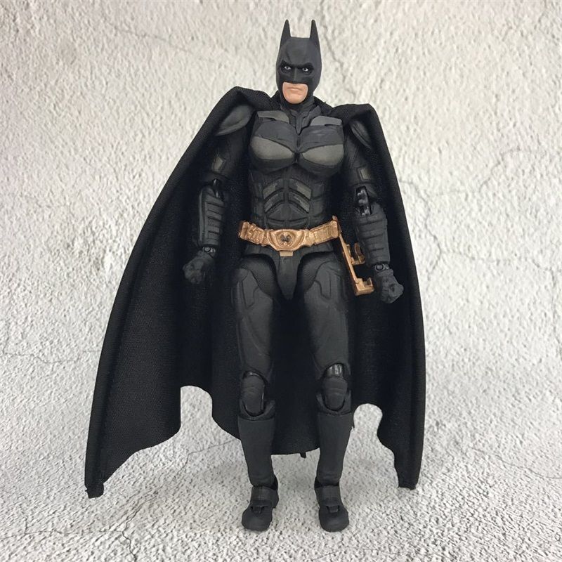cool action figures