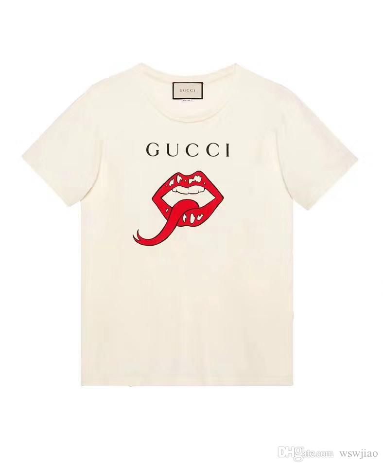 dhgate gucci t shirt