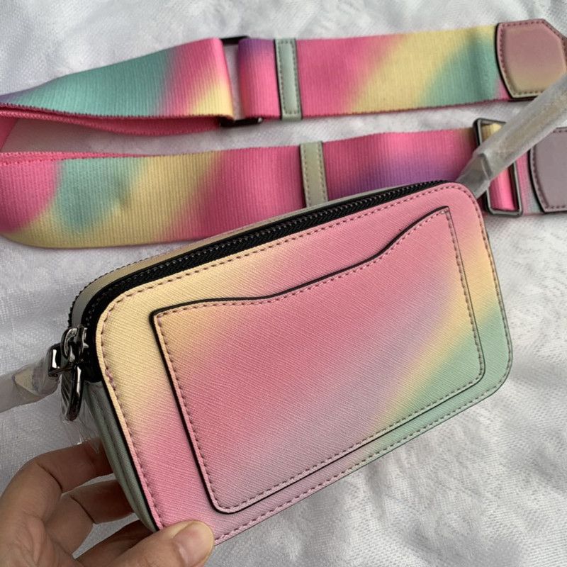 Top 10 Crossbody Bags 2020 IUCN Water