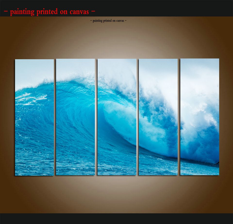 Download Decor moderne plage Free