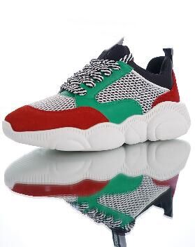 best online running shoe store