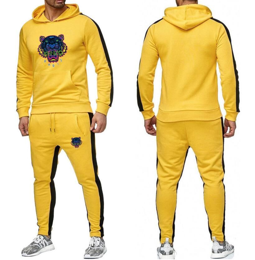 moschino tracksuit ladies