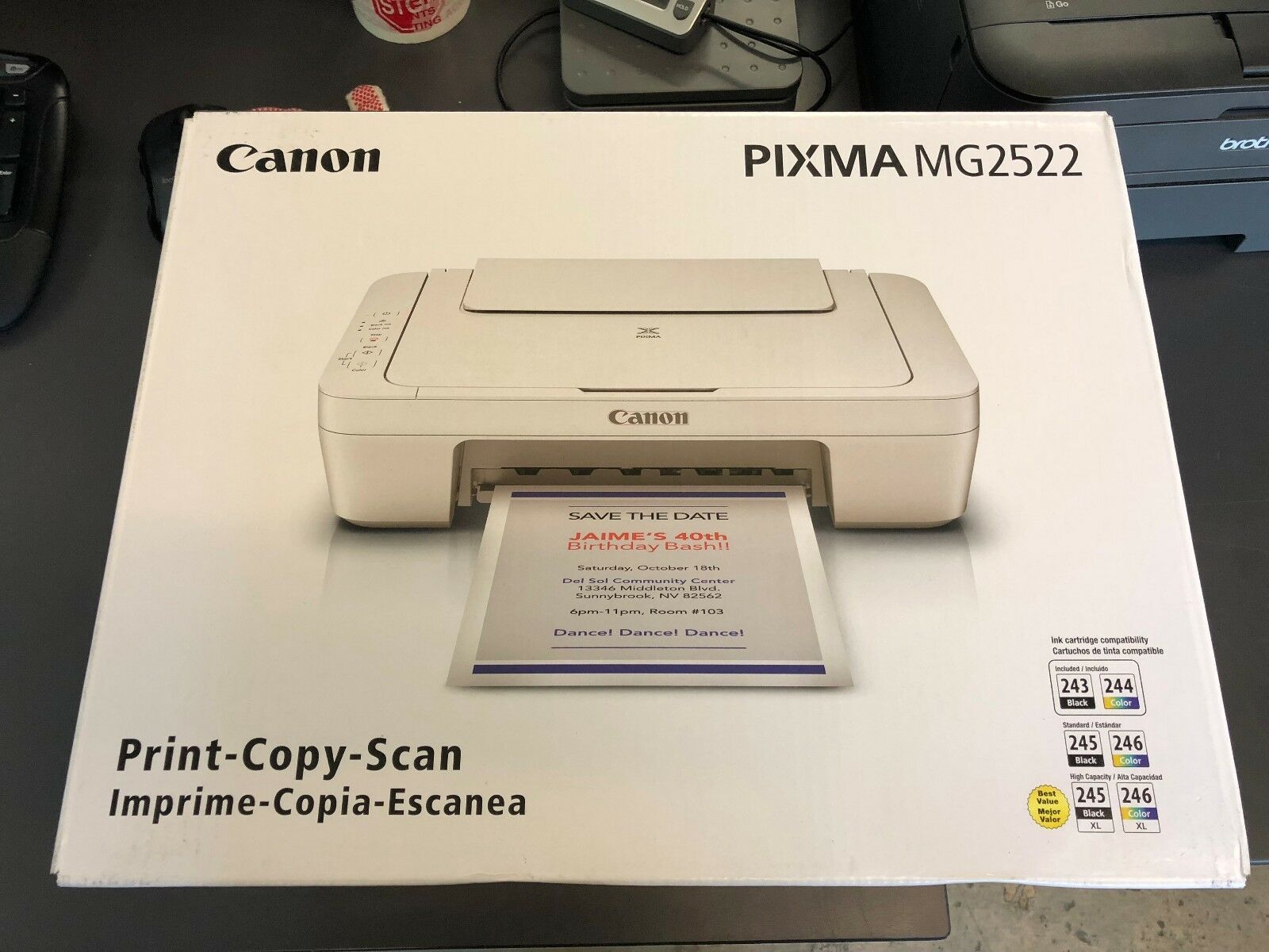 canon drivers mg2522 canon drivers mg2522