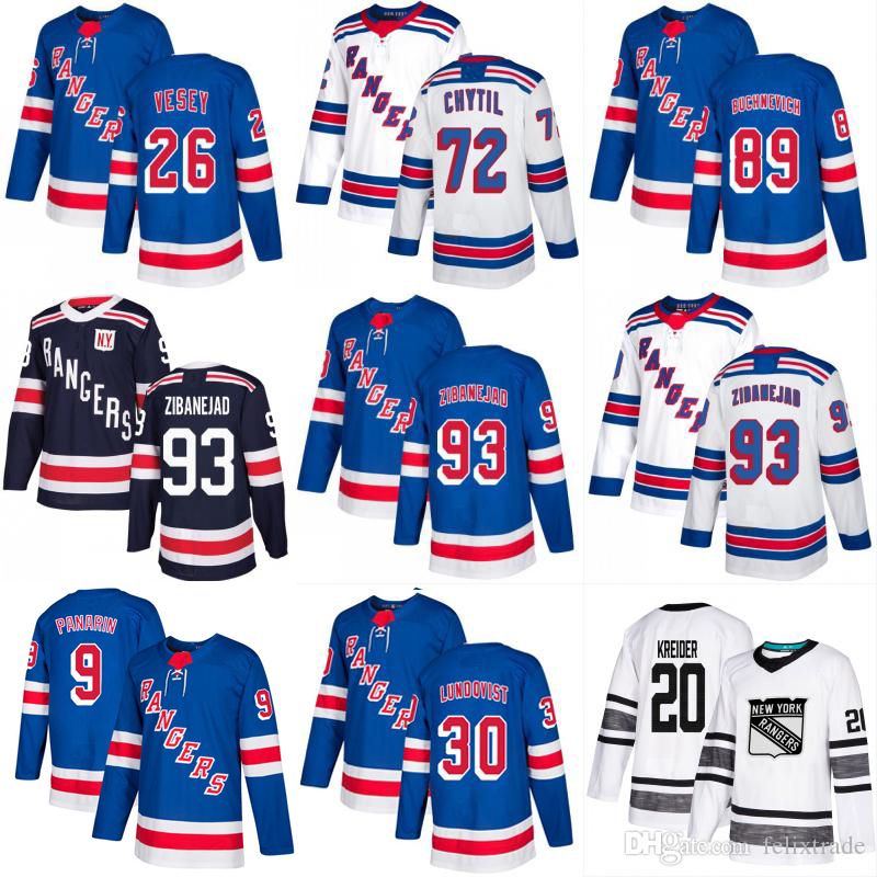 where to buy rangers jerseys in nyc