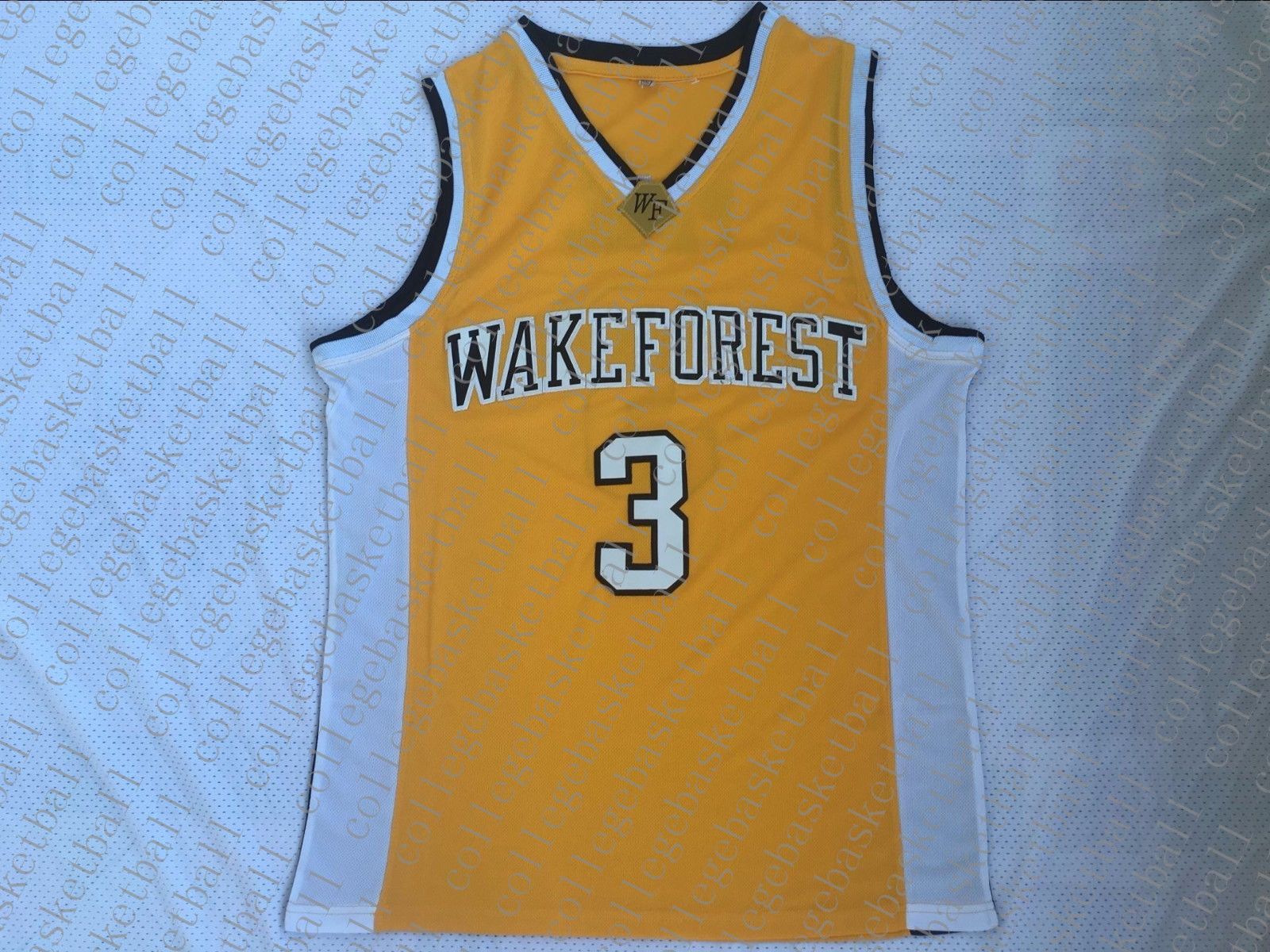 chris paul jersey cheap