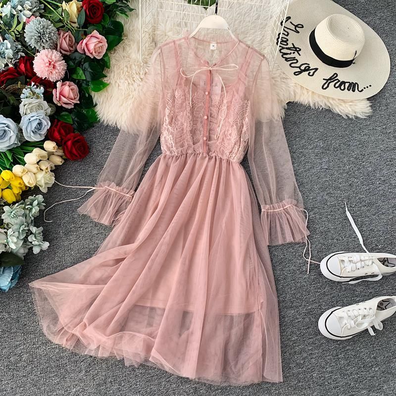 floral party dresses online