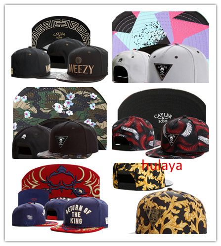hater snapback coupon