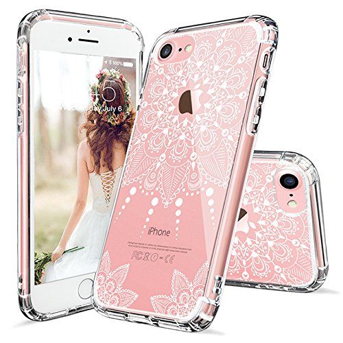 coque iphone xr mosnovo coque iphone xr mosnovo
