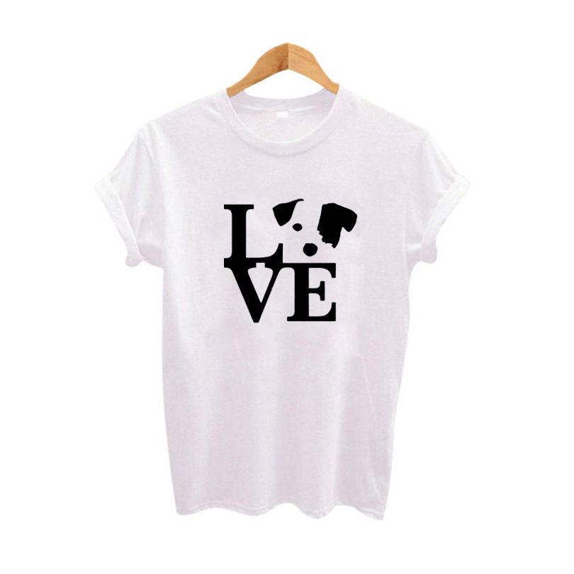 cheap printed tees