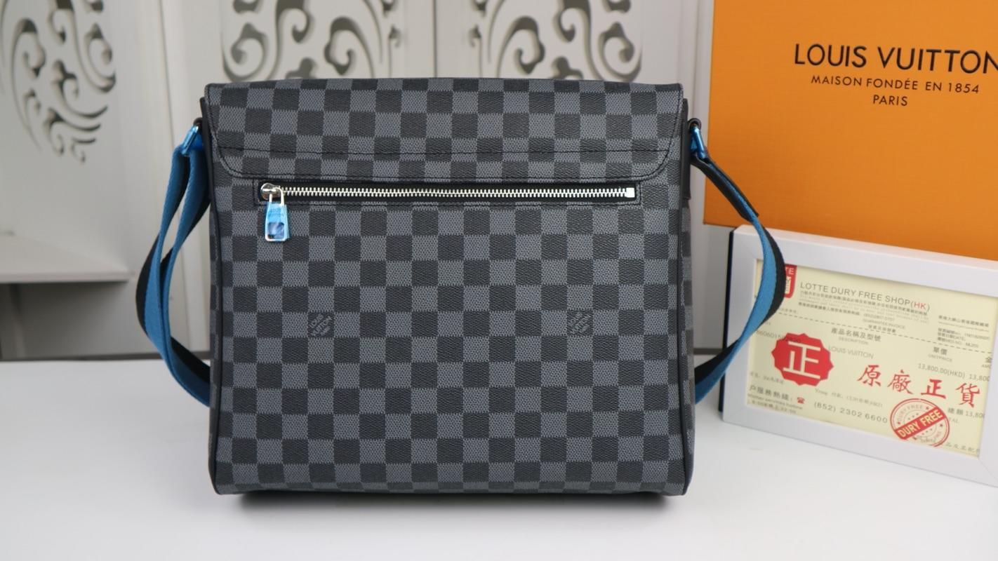 mens pouch bag sale