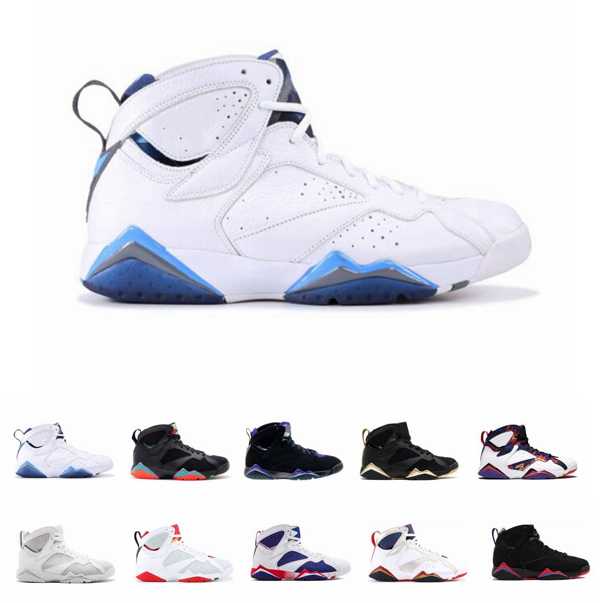 champion basketball shoes purple