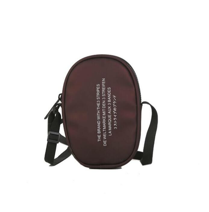 brahmin mens backpack