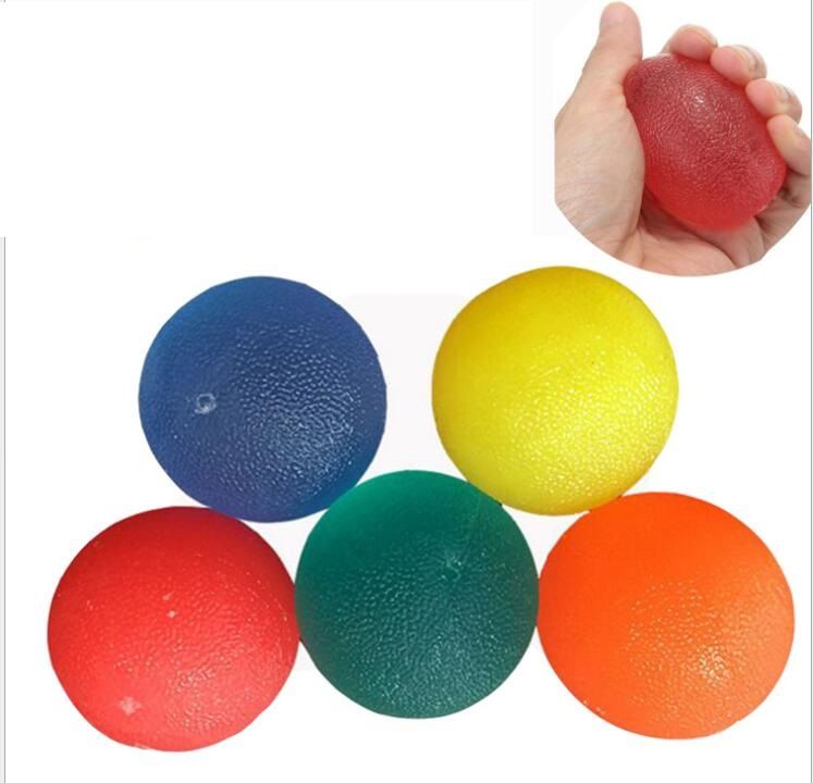 wholesale stress balls