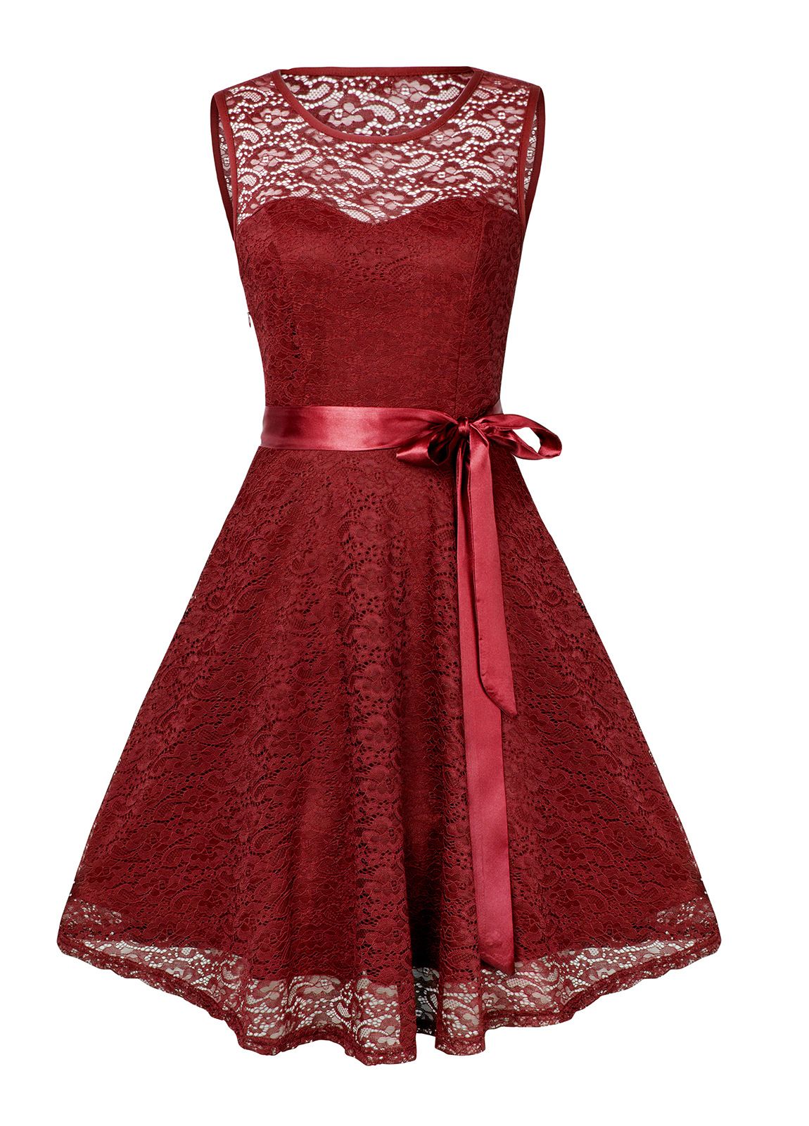 cocktail dresses under $50