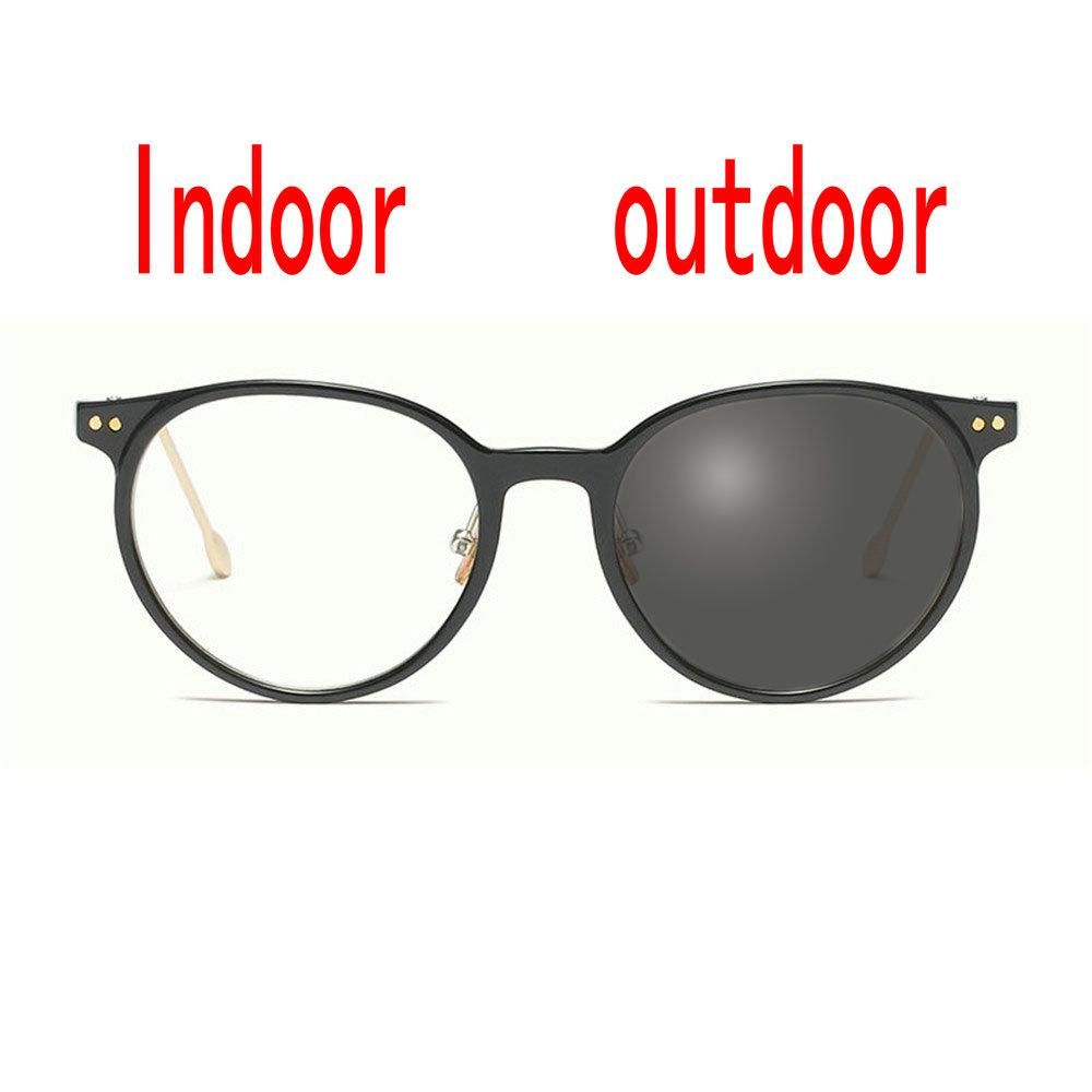 women's transition sunglasses