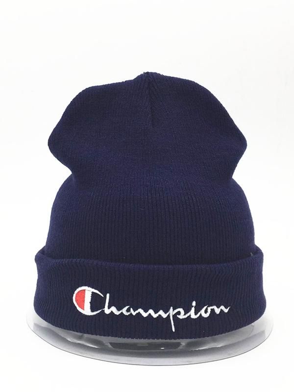 champion winter hats
