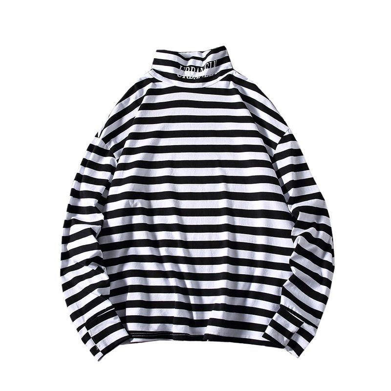 Mens Hoodies \u0026 Sweatshirts Striped 