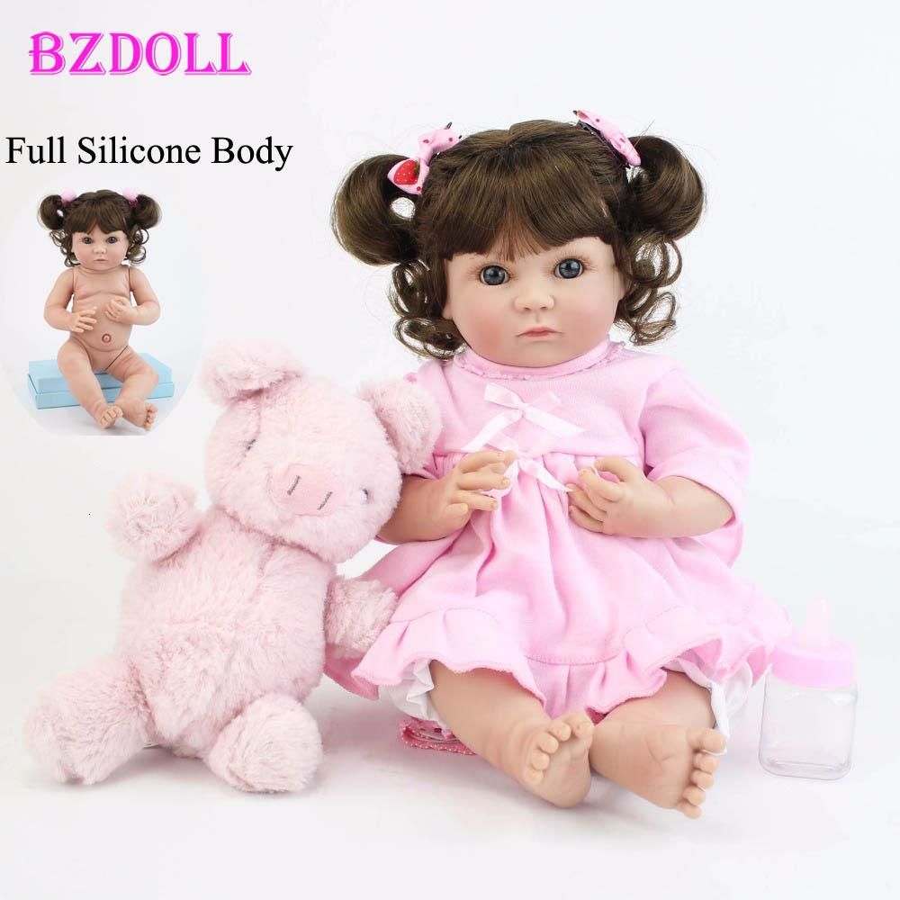 40cm baby doll clothes