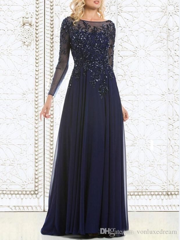 top selling dresses
