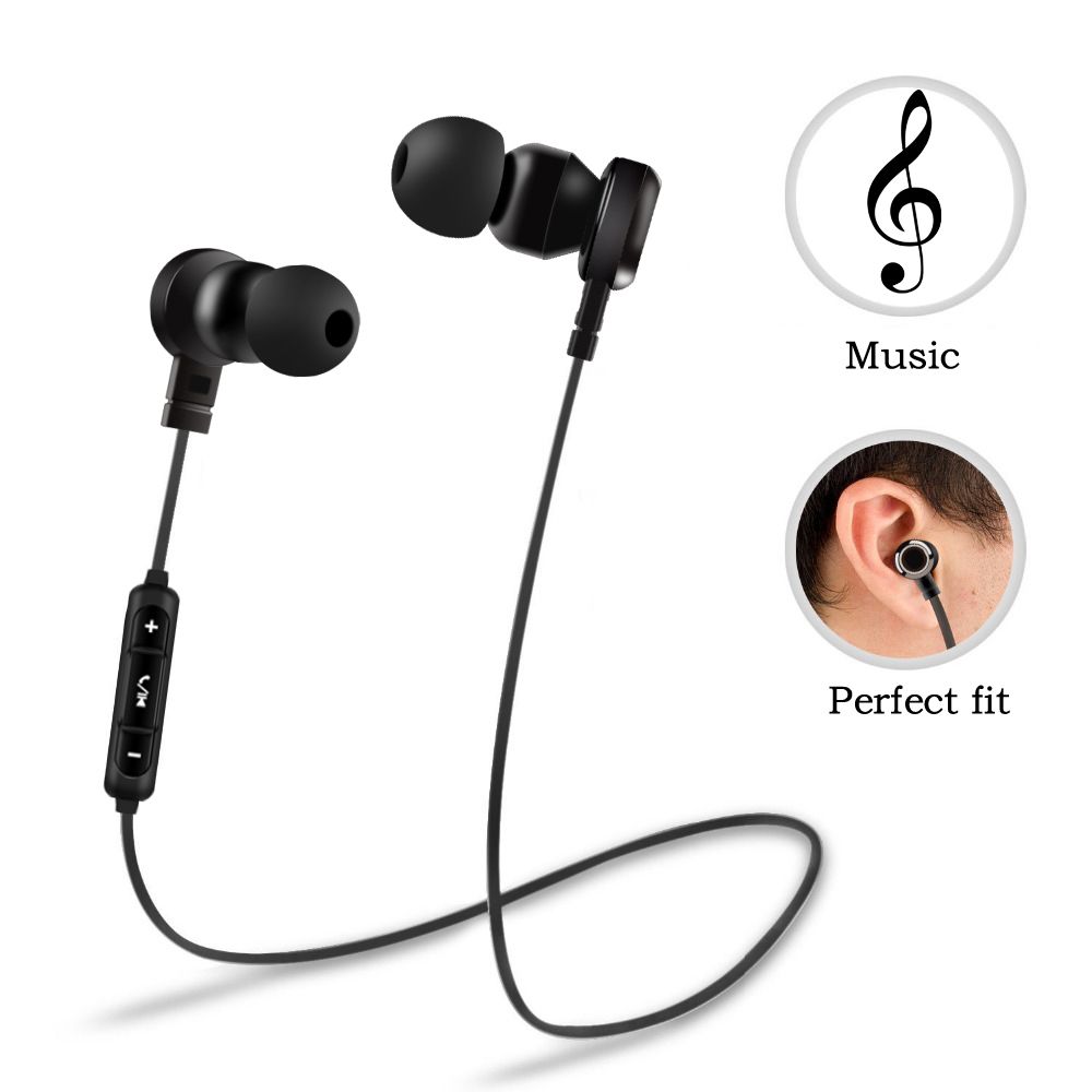 headset with mic lowest price