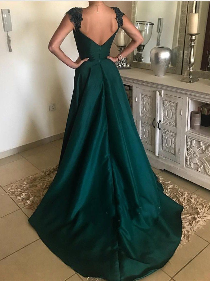 African Party Dresses 2019 2024 www.lightgames.pro