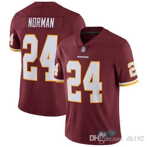 cheap sean taylor jersey