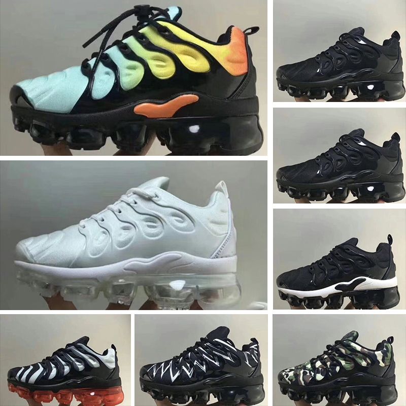 air max tn plus enfants air max tn plus enfants