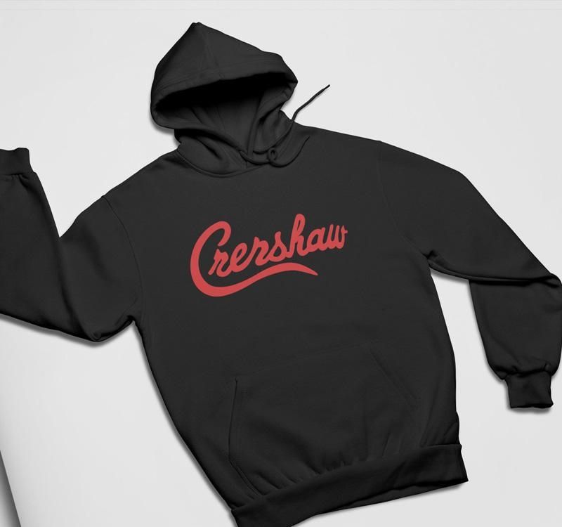 Lebron crenshaw hoodie shop