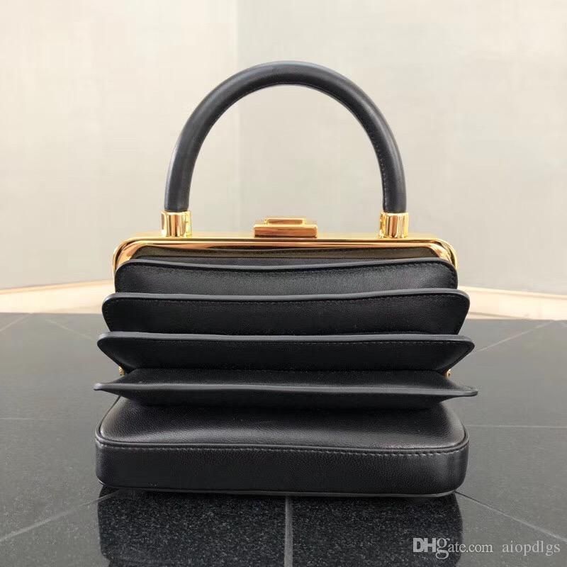 diana bolsa gabriela hearst