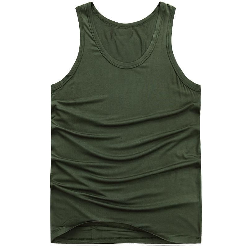 6xl tank tops