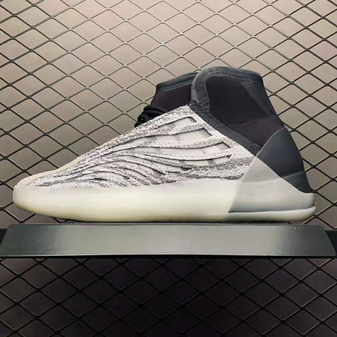 yeezy quantum dhgate
