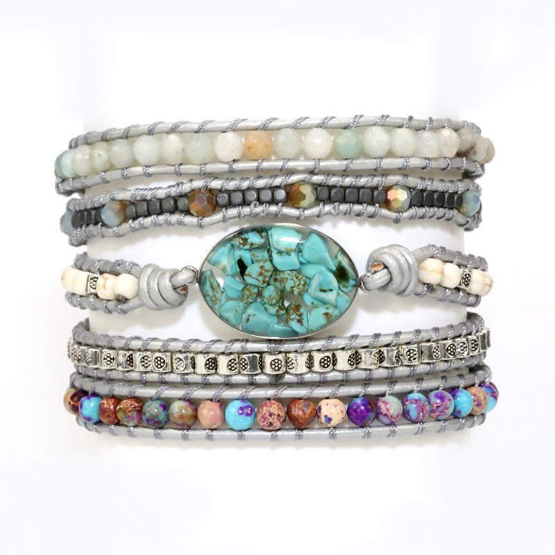 unique bracelets for women