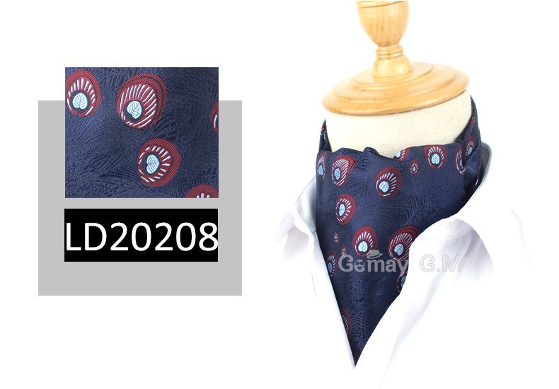 LD20208