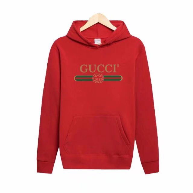 custom gucci moletom com capuz