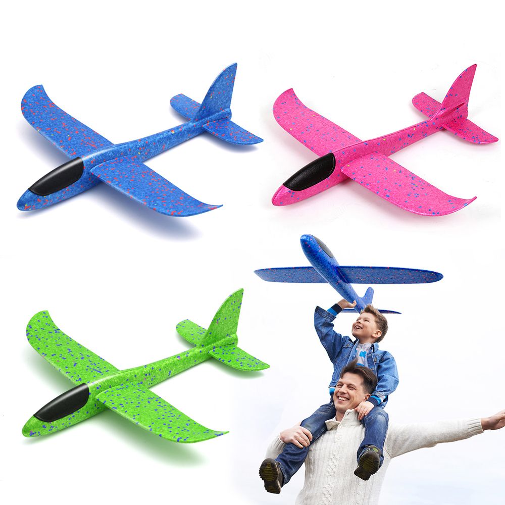 plane toys for 3 year olds