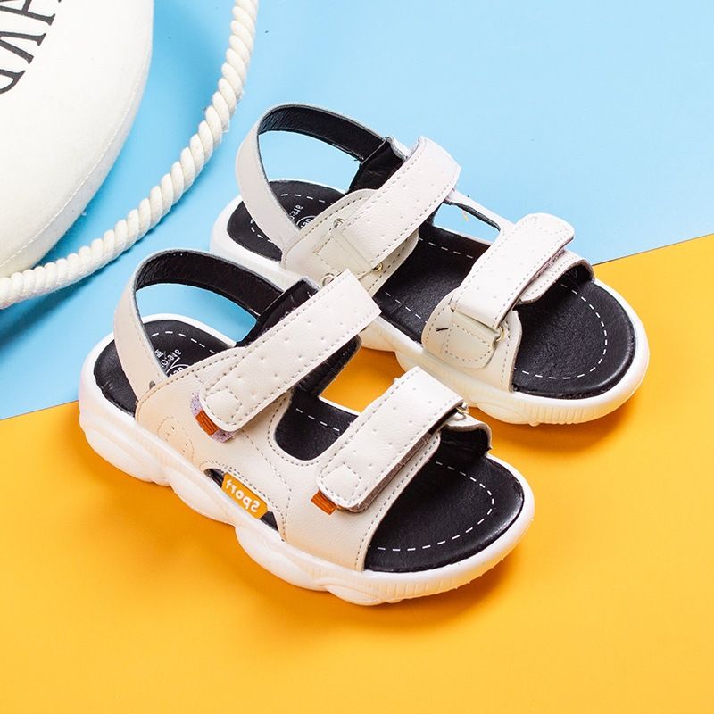 reef kid sandals