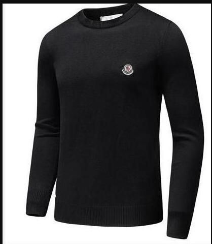 pullover moncler