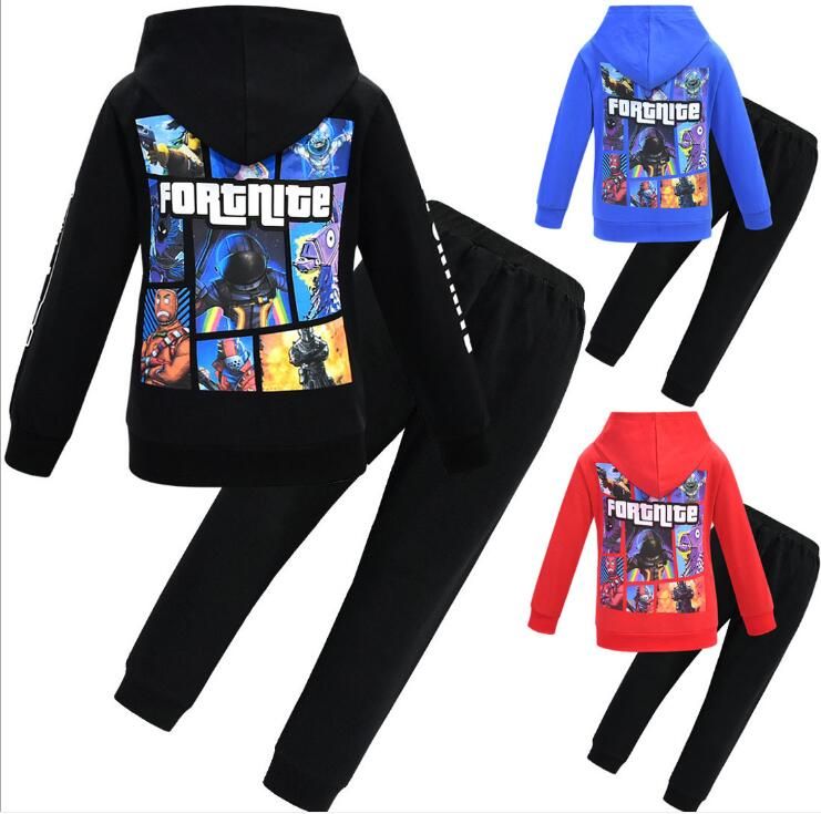 fortnite cardigan