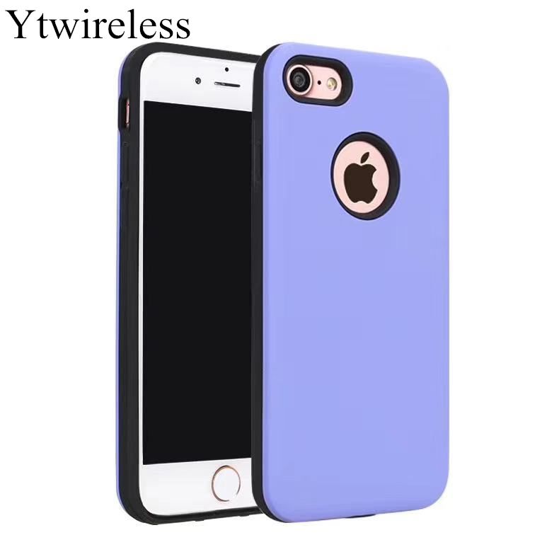 Comportamiento voltereta Obediente For Motorola Moto E6 G7 P40 Z4 Power Play Plus Simple Design PC TPU 2 In 1  Phone Case Cover From Ytwireless, $0.81 | DHgate.Com