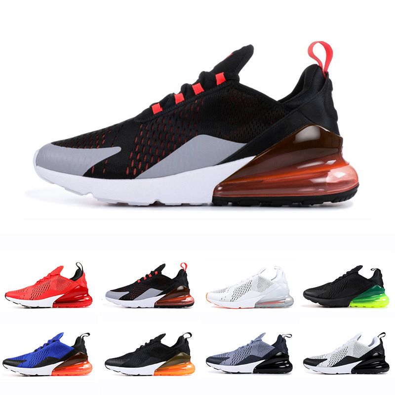 270s orange