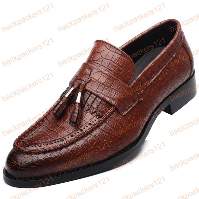 Compra Zapatos De Vestir Barato | Entrega Rápida Y Calidad | Es.Dhgate.  Producto Silmar Pero Precio Más Bajo Que Osom \u0026 Dorothygaynor.
