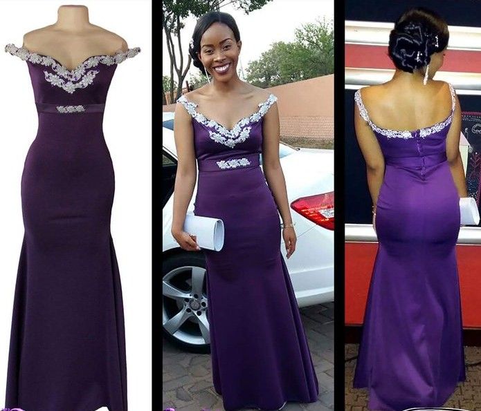 Next day delivery dresses cheap shop