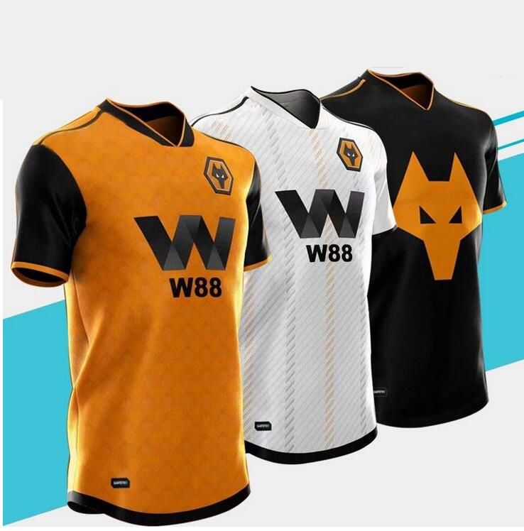 jersey wolverhampton 2021
